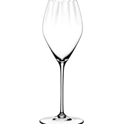 Champagnerglas Performance, Riedel - 375ml (2 Stk.)