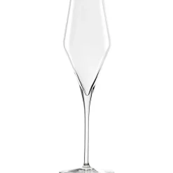 Champagnerglas Quatrophil, Stölzle - 290ml