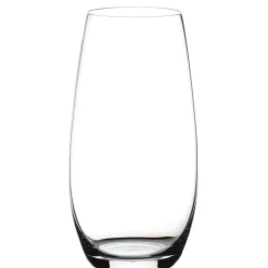 Champagnerglas Riedel O - 264ml (2 Stk.)