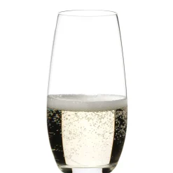 Champagnerglas Riedel O - 264ml (2 Stk.)