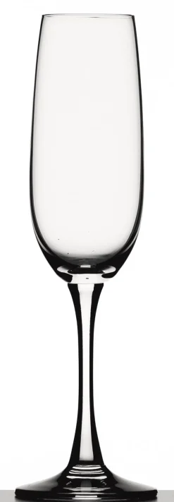 Champagnerglas Soiree, Spiegelau - 200ml