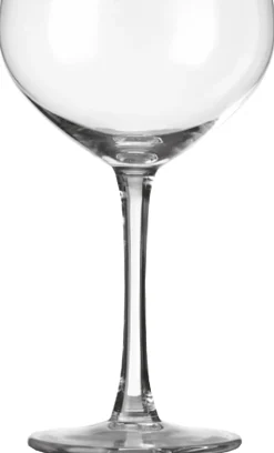 Champagnerglas, Specials Libbey - 230ml