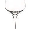 Champagnerglas Starlight, Stölzle - 290ml