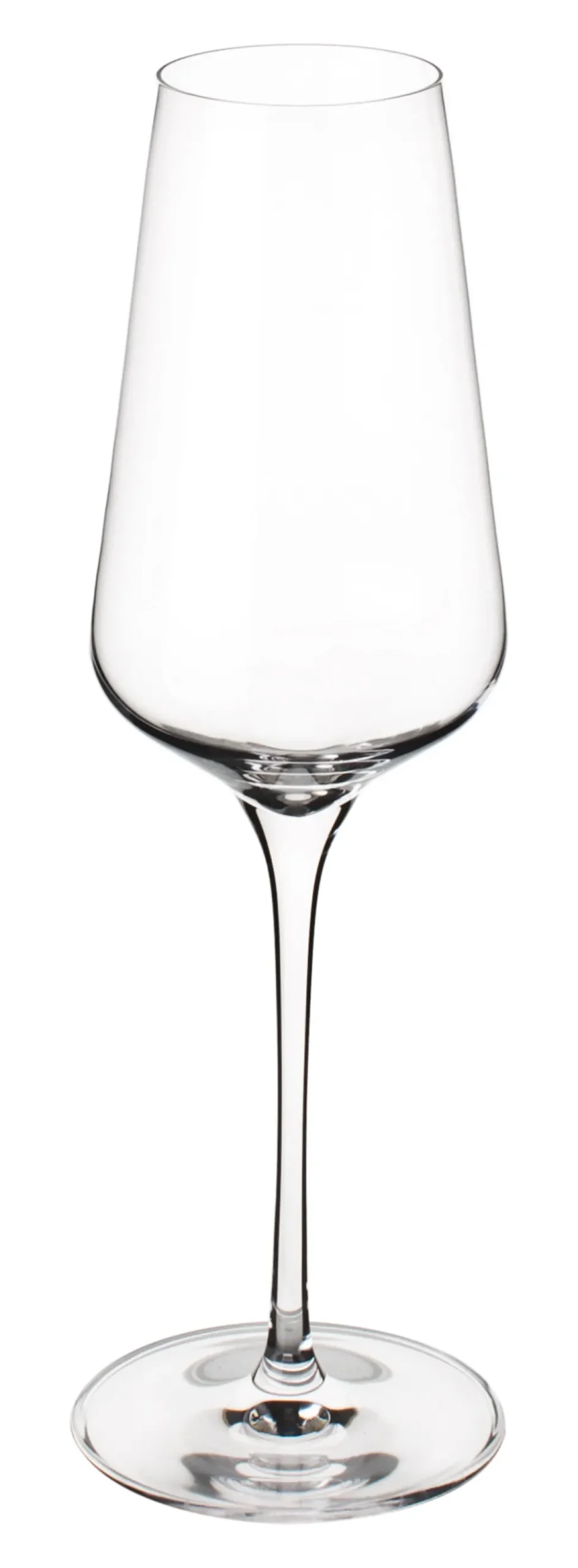 Champagnerglas Starlight, Stölzle - 290ml