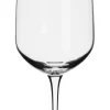 Champagnerglas Stem Zero, Nude - 300ml (2 Stk.)
