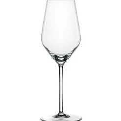 Champagnerglas Style, Spiegelau - 310ml, 0,1l Eiche