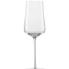 Champagnerglas Verbelle, Zwiesel Glas - 348ml