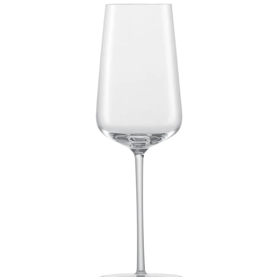 Champagnerglas Verbelle, Zwiesel Glas - 348ml