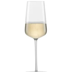 Champagnerglas Verbelle, Zwiesel Glas - 348ml