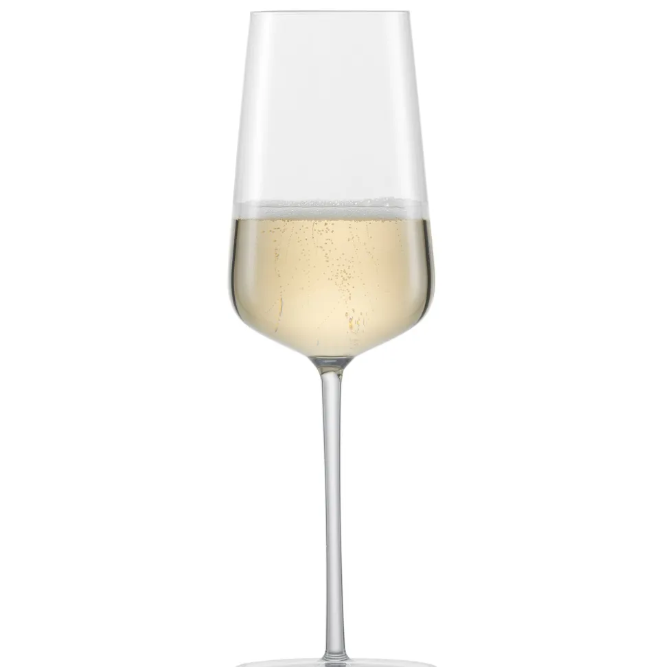 Champagnerglas Verbelle, Zwiesel Glas - 348ml