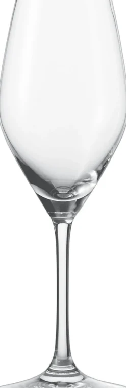 Champagnerglas, Vina Schott Zwiesel - 270ml