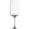 Champagnerglas Volume, Zwiesel Glas - 395ml