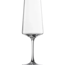 Champagnerglas Volume, Zwiesel Glas - 395ml