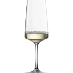 Champagnerglas Volume, Zwiesel Glas - 395ml