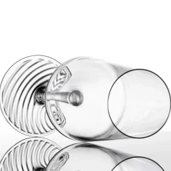 Champagnerglas Volume, Zwiesel Glas - 395ml