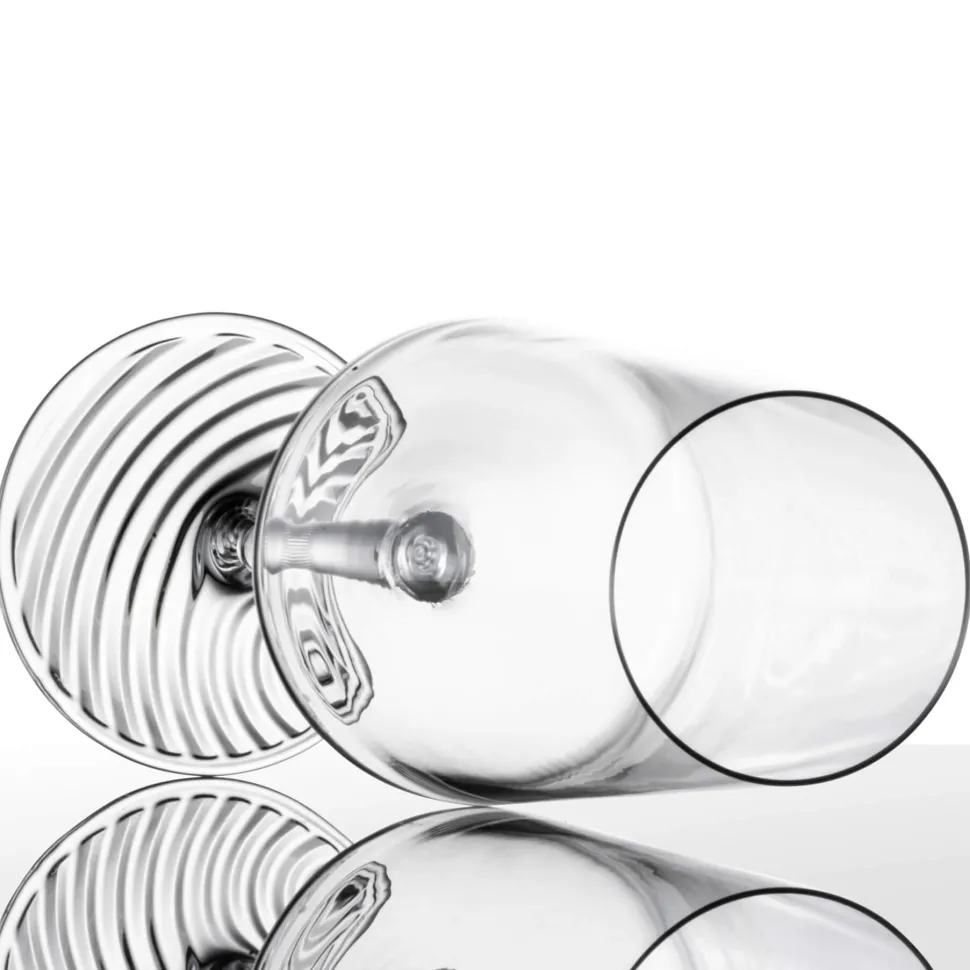 Champagnerglas Volume, Zwiesel Glas - 395ml