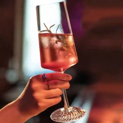 Champagnerglas Volume, Zwiesel Glas - 395ml