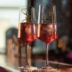 Champagnerglas Volume, Zwiesel Glas - 395ml