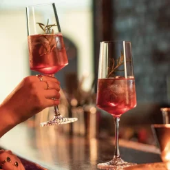 Champagnerglas Volume, Zwiesel Glas - 395ml