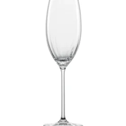 Champagnerglas Wineshine, Zwiesel - 288ml