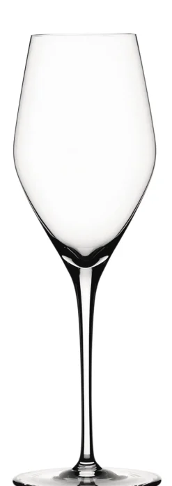 Champagnerkelch Authentis, Spiegelau - 270ml