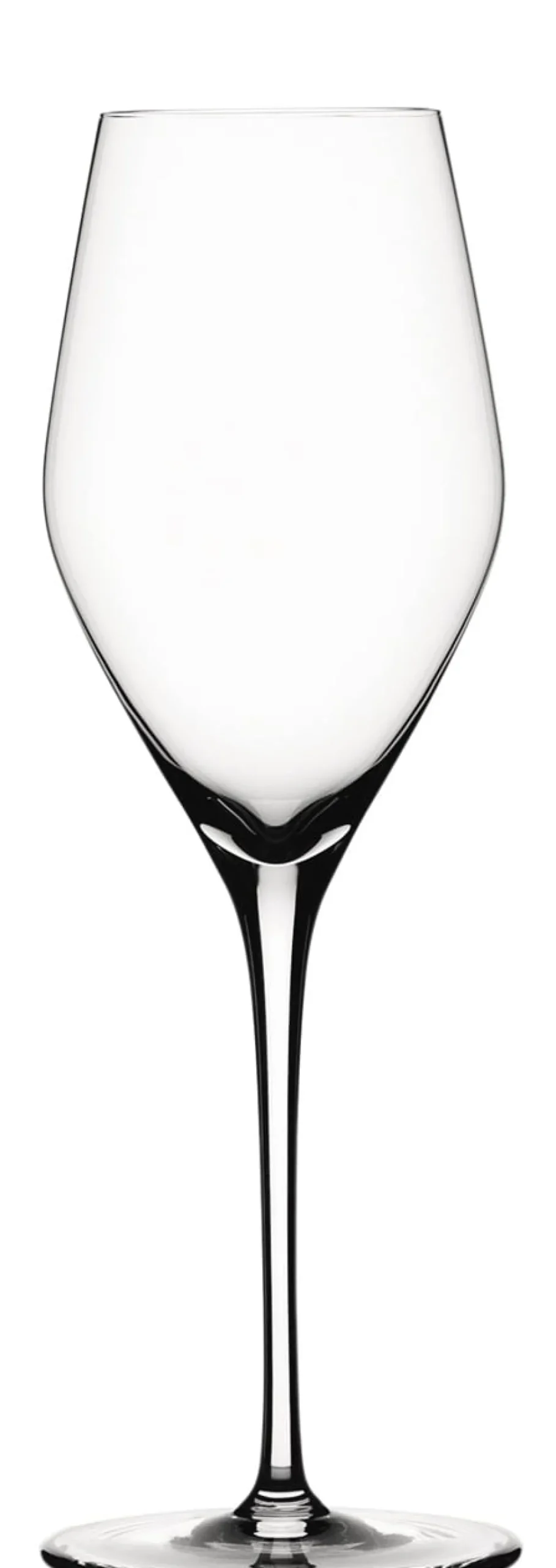 Champagnerkelch Authentis, Spiegelau - 270ml