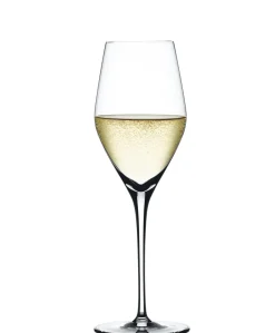 Champagnerkelch Authentis, Spiegelau - 270ml