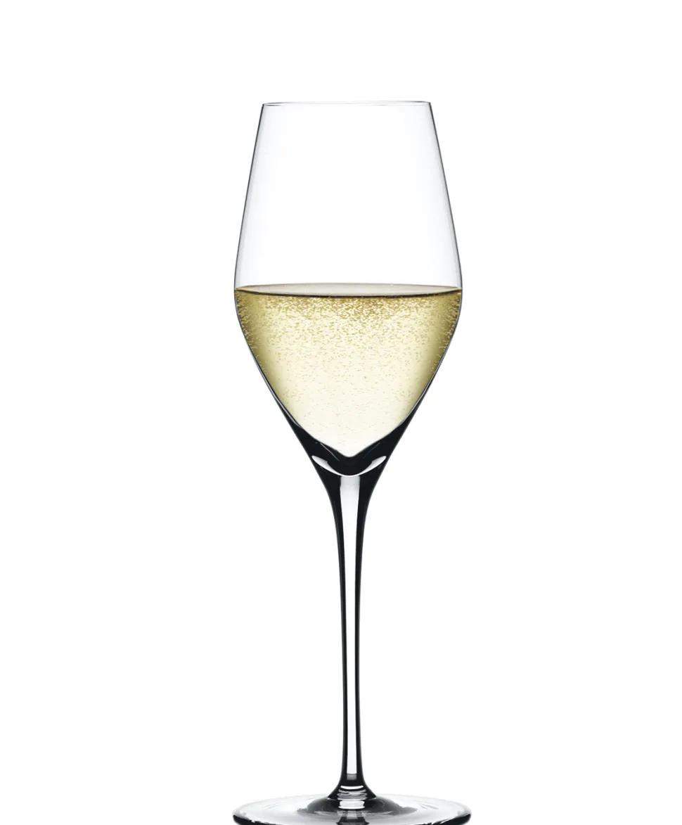Champagnerkelch Authentis, Spiegelau - 270ml