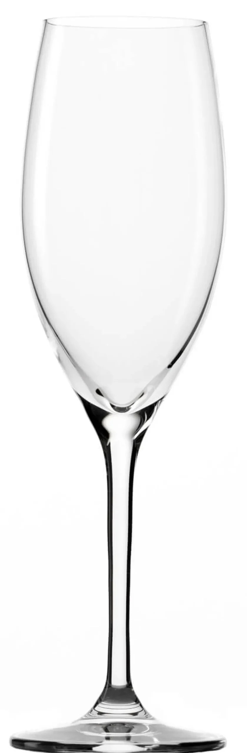 Champagnerkelch Classic long-life, Stölzle Lausitz - 240ml (6 Stk.)