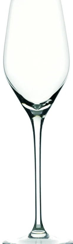 Champagnerkelch Exquisit Royal, Stölzle Lausitz - 265ml