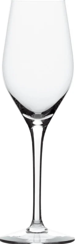 Champagnerkelch Exquisit, Stölzle Lausitz - 265ml