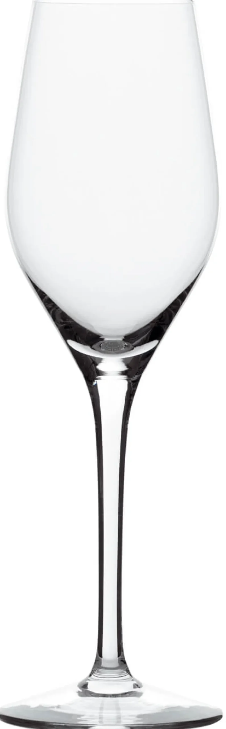 Champagnerkelch Exquisit, Stölzle Lausitz - 265ml