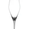 Champagnerkelch Hybrid, Spiegelau - 280ml
