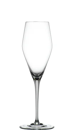 Champagnerkelch Hybrid, Spiegelau - 280ml