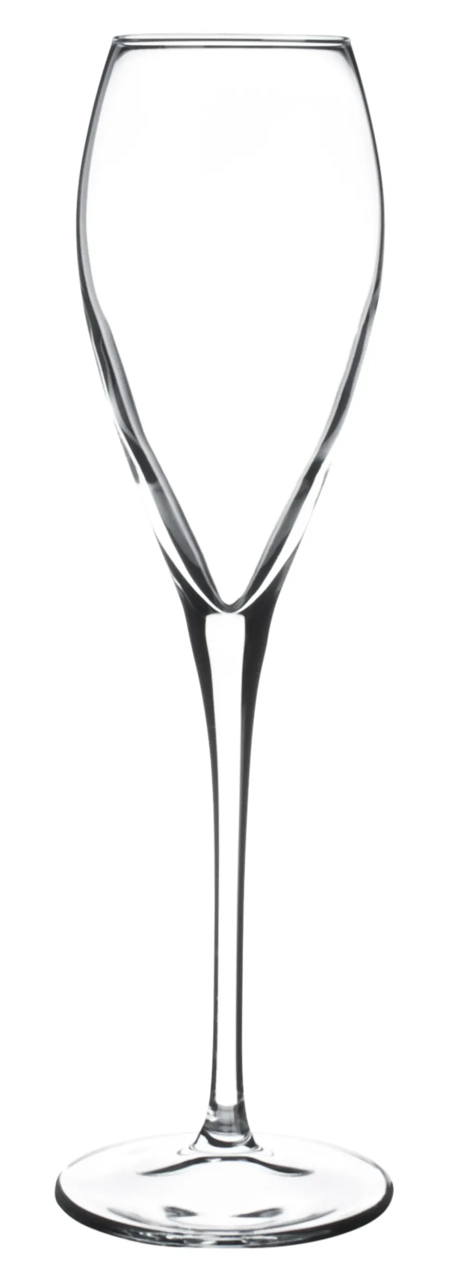 Champagnerkelch Monte Carlo, Pasabahce - 225ml