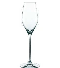 Champagnerkelch Superiore, Spiegelau - 300ml