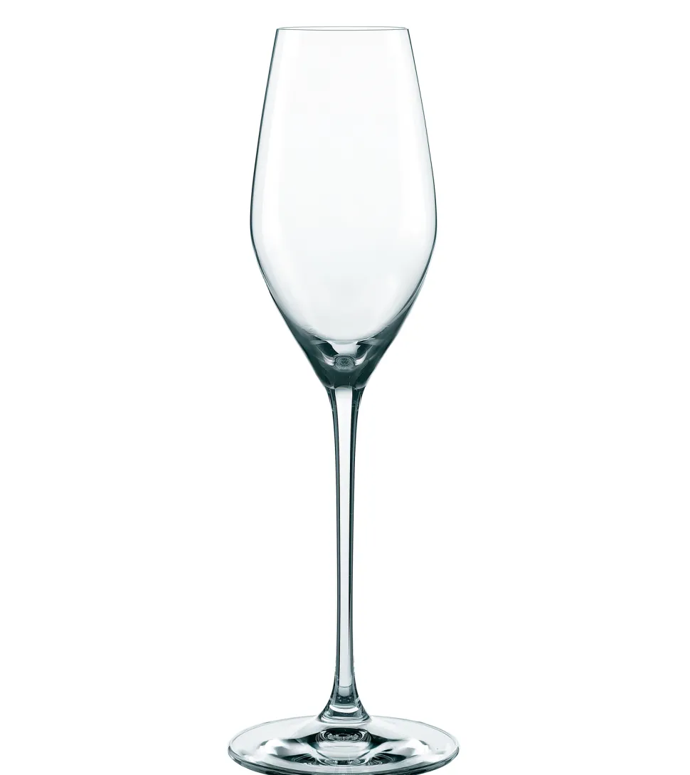 Champagnerkelch Superiore, Spiegelau - 300ml