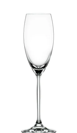 Champagnerkelch Venus, Spiegelau - 230ml (1 Stk.)