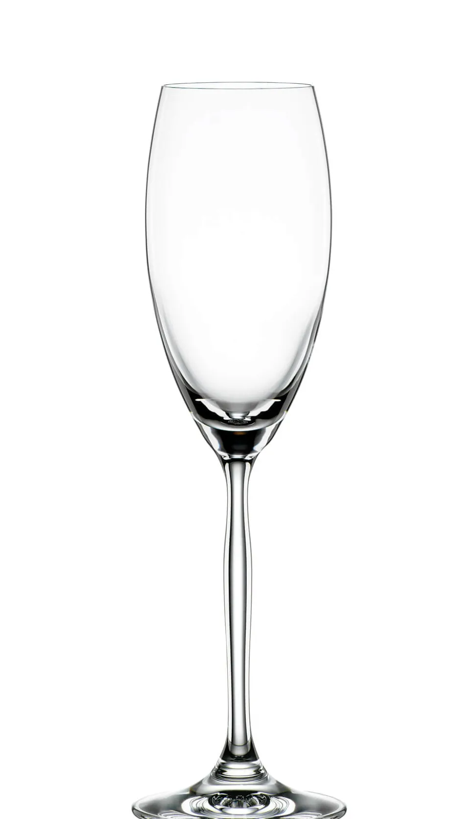 Champagnerkelch Venus, Spiegelau - 230ml (1 Stk.)