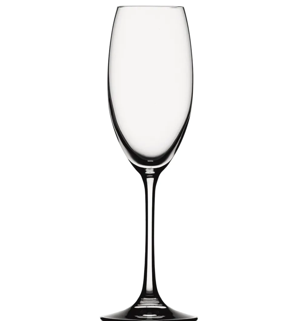 Champagnerkelch Vino Grande, Spiegelau - 258ml