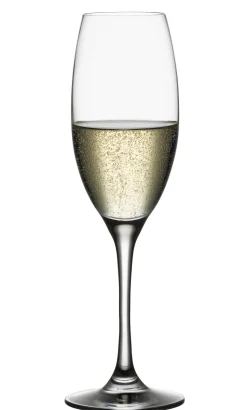 Champagnerkelch Vino Grande, Spiegelau - 258ml