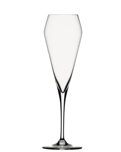 Champagnerkelch Willsberger Anniversary, Spiegelau - 240ml