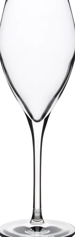 Champagnerkelche, Vinea Stölzle Lausitz - 210ml