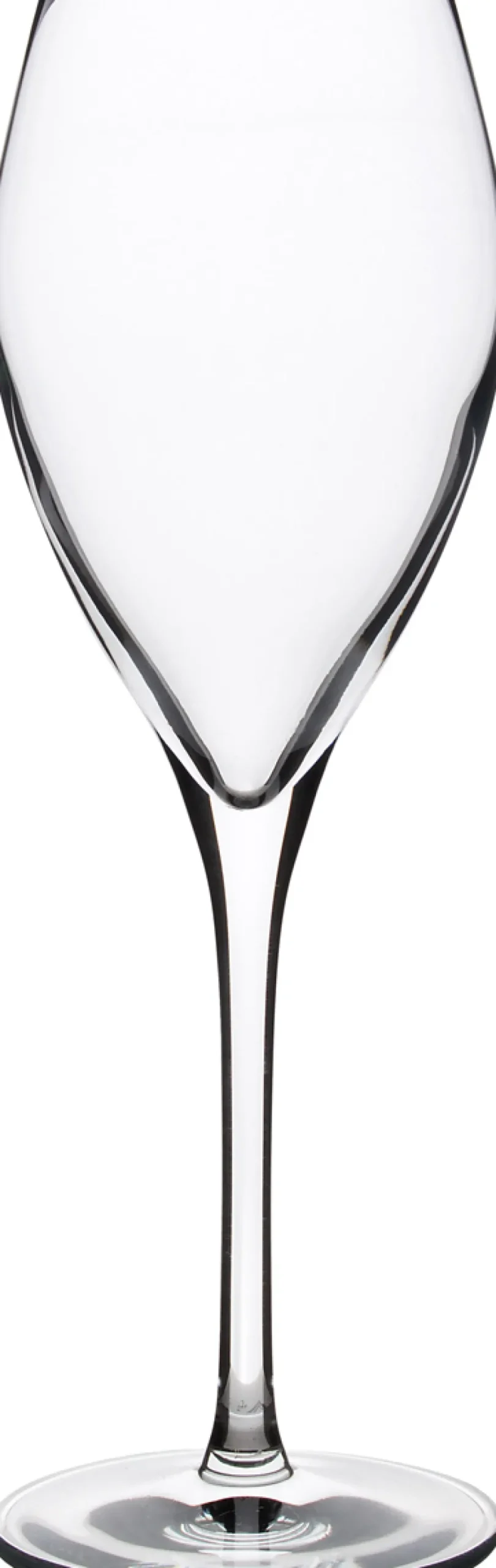 Champagnerkelche, Vinea Stölzle Lausitz - 210ml