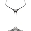 Champagnerschale Aria, RCR - 325ml