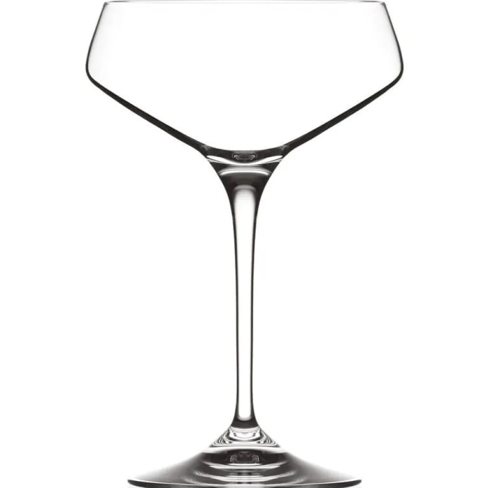 Champagnerschale Aria, RCR - 325ml