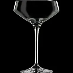 Champagnerschale Aria, RCR - 325ml