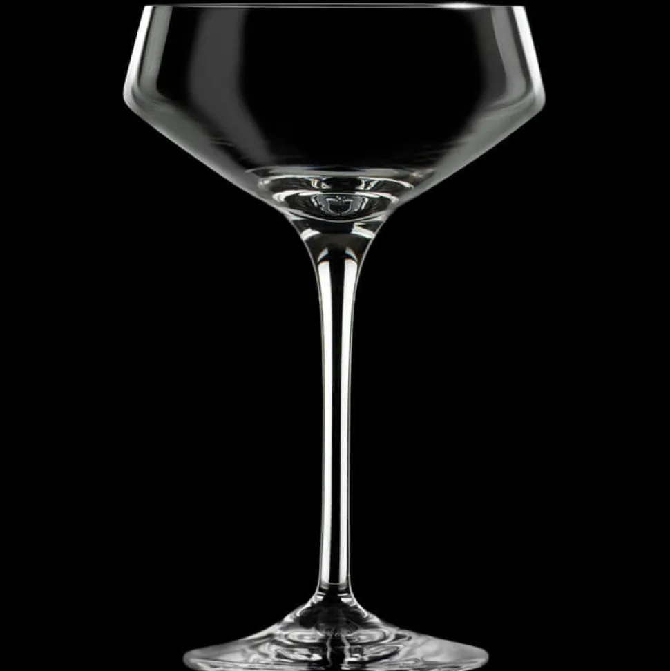 Champagnerschale Aria, RCR - 325ml