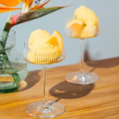 Champagnerschale Grand Cru New York Bar Soho, Stölzle - 316ml (6 Stk.)