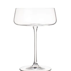 Champagnerschale Mode, Rona - 425ml